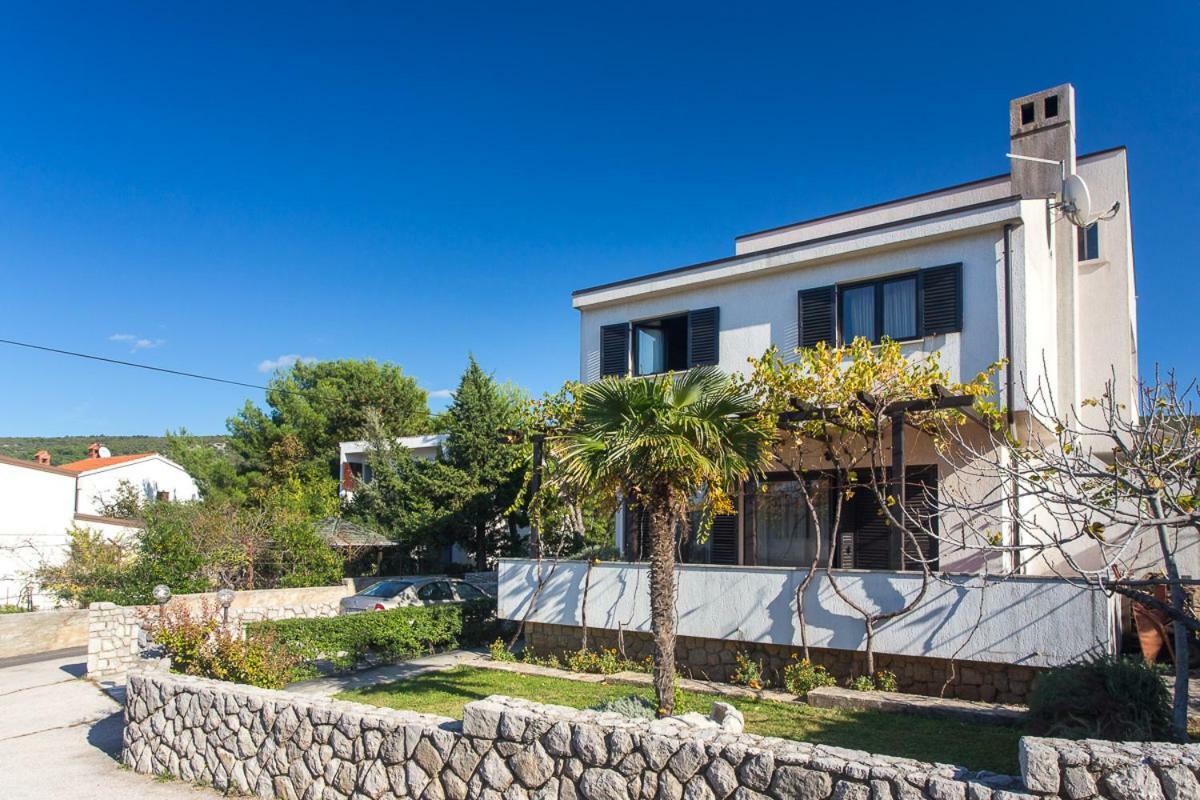 2-Bedroom Apartment 300M From Beach In פונאנט מראה חיצוני תמונה