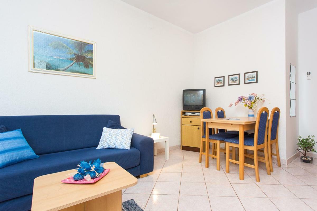2-Bedroom Apartment 300M From Beach In פונאנט מראה חיצוני תמונה